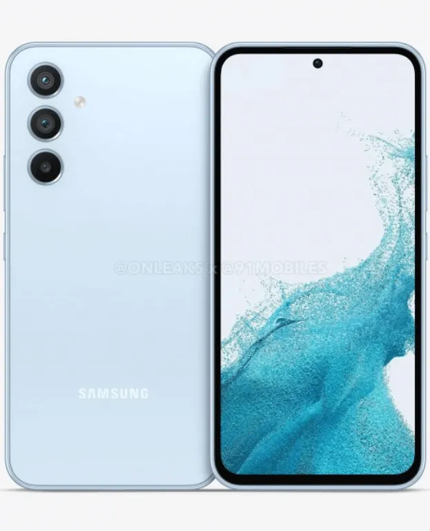 samsung a54 4 128 price in pakistan